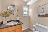 1125 1st Street - Photo 21