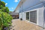 1125 1st Street - Photo 23