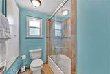 1125 1st Street - Photo 27