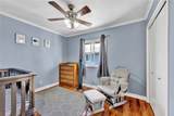 1125 1st Street - Photo 29