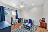 1125 1st Street - Photo 31