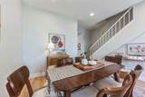 30902 Clubhouse Drive - Photo 10