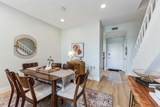 30902 Clubhouse Drive - Photo 11