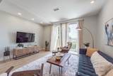 30902 Clubhouse Drive - Photo 12