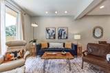 30902 Clubhouse Drive - Photo 13