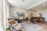 30902 Clubhouse Drive - Photo 14