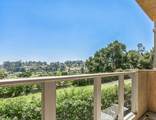 30902 Clubhouse Drive - Photo 15
