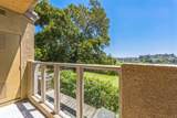 30902 Clubhouse Drive - Photo 16