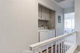 30902 Clubhouse Drive - Photo 17