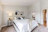 30902 Clubhouse Drive - Photo 18
