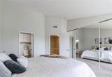 30902 Clubhouse Drive - Photo 19