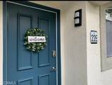 30902 Clubhouse Drive - Photo 2