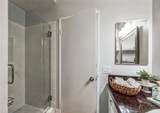 30902 Clubhouse Drive - Photo 20