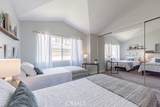 30902 Clubhouse Drive - Photo 23