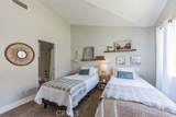 30902 Clubhouse Drive - Photo 24