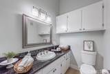 30902 Clubhouse Drive - Photo 25