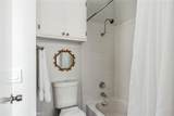 30902 Clubhouse Drive - Photo 26