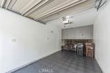 30902 Clubhouse Drive - Photo 27
