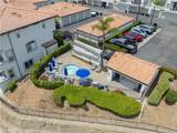 30902 Clubhouse Drive - Photo 34