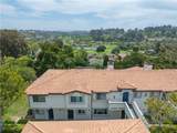 30902 Clubhouse Drive - Photo 36