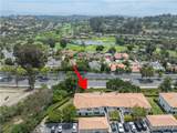 30902 Clubhouse Drive - Photo 37