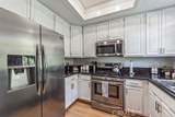 30902 Clubhouse Drive - Photo 4