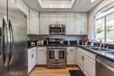 30902 Clubhouse Drive - Photo 5