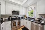 30902 Clubhouse Drive - Photo 6