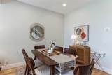 30902 Clubhouse Drive - Photo 8