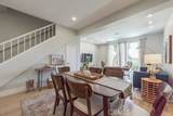 30902 Clubhouse Drive - Photo 9
