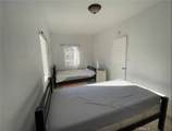 10945 -10953 Campbell Avenue - Photo 8