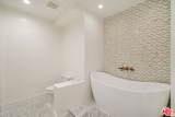 1333 Beverly Glen Boulevard - Photo 10