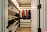 1333 Beverly Glen Boulevard - Photo 11