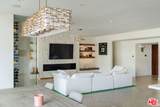 1333 Beverly Glen Boulevard - Photo 12