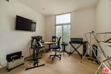 1333 Beverly Glen Boulevard - Photo 13