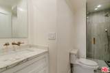 1333 Beverly Glen Boulevard - Photo 14