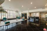 1333 Beverly Glen Boulevard - Photo 15