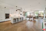 1333 Beverly Glen Boulevard - Photo 2