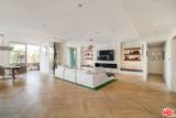 1333 Beverly Glen Boulevard - Photo 3