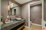 1333 Beverly Glen Boulevard - Photo 4