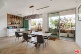 1333 Beverly Glen Boulevard - Photo 6