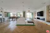 1333 Beverly Glen Boulevard - Photo 7