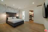 1333 Beverly Glen Boulevard - Photo 8