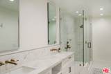 1333 Beverly Glen Boulevard - Photo 9