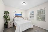 5432 Zeil Place - Photo 37