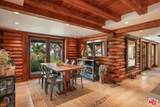 7336 Studio Road - Photo 10