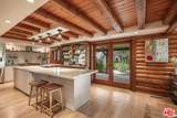 7336 Studio Road - Photo 11