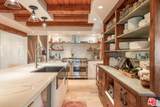 7336 Studio Road - Photo 13