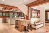 7336 Studio Road - Photo 14