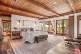 7336 Studio Road - Photo 17